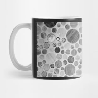 STONE Mug